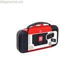 Սև պատյան Nintendo Switch 2-ի համար՝ Nintendo NS241