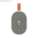 Դյուրակիր Bluetooth բարձրախոսներ Skullcandy 2SKSK2010I0L2 Մոխրագույն 20 Վտ