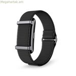 Ակտիվության թևնոց KSIX Vitalis սև 175 մԱժ