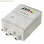 Էլեկտրամատակարարման առանցք 5000-001