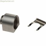 Հենարանի կայունացուցիչ AXIS COMMUNICATIONS 5505-591