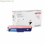 Xerox տոներ 006R04231 երկնագույն
