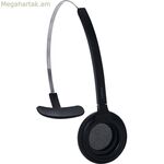 Jabra 14121-27 աուդիո մալուխ