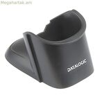 Շտրիխ կոդերի կարդացման բազա Datalogic HLD-P080