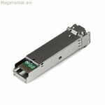MultiMode SFP Fiber Module Startech JD092B-ST