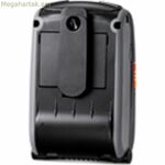 Աքսեսուար Bixolon PBL-R210/STD