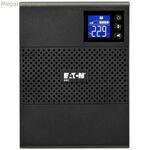 Անխափան սնուցման համակարգ Interactive UPS Eaton 5SC500I 350 Վտ