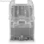 Տպիչի մուտքային սկուտեղ HP J8J96A