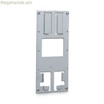 Սենսորային վահանակ Epson C32C845040