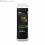 Պիտակների տպիչ Epson LW-600P