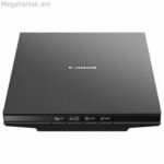 Սկաներ Canon 2995C010 2400 DPI USB