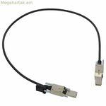 Ցանցային մալուխ CISCO STACK-T4-50CM=