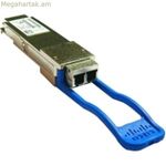 Փոխանցիչ CISCO WSP-Q40GLR4L=