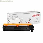 Xerox 006R03637 սև տոներ