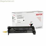 Xerox 006R03638 սև տոներ