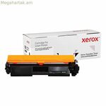 Xerox 006R03640 սև տոներ
