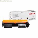 Xerox 006R03641 սև տոներ