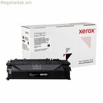 Xerox 006R03839 սև տոներ