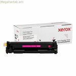 Xerox տոներ 006R03699 մանուշակագույն