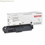 Xerox 006R03712 սև տոներ