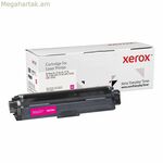Xerox 006R03714 մանուշակագույն տոներ