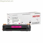 Xerox 006R04183 մանուշակագույն թանաքի օրիգինալ փամփուշտ