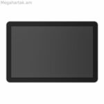 Տեսակոնֆերանսային համակարգ Logitech 952-000094 1080 p Տարբեր սենյակներում