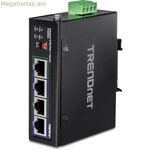 Switch Trendnet TI-IG290