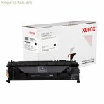 Xerox 006R04525 սև թանաքի օրիգինալ փամփուշտ