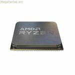 Պրոցեսոր՝ AMD, AMD Ryzen 7 5700X, AMD AM4