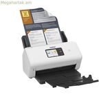 Սկաներ Brother ADS4500WRE1