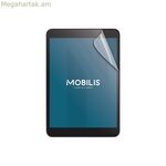 Պլանշետի էկրանի պաշտպանիչ Mobilis 036259 Samsung Galaxy Tab A8
