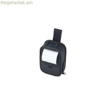 Պաշտպանիչ պատյան Epson C32C882341