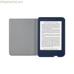 Էլեկտրոնային գրքերի պատյան Rakuten Clara 2E Basic SleepCover