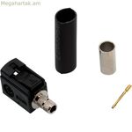 Գործիքների հավաքածու Axis 02468-021