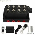 Տպիչի մուտքի սկուտեղ Brother LD4F000080040I