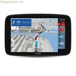 GPS նավիգատոր TomTom 1YD6.002.20