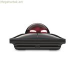 Kensington K72080WW ստեղնաշարի աջակցություն