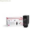 Տոներ Xerox 006R04626 Սև մանուշակագույն (1 հատ)