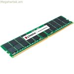 RAM հիշողություն Kingston KSM56R46BD4-64HA 64 ԳԲ