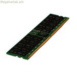 RAM հիշողություն HPE P64706-B21 32 GB DDR5 5600 MHz