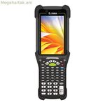 Էկրանի պաշտպանիչ Mobilis 036325 MC9400 MC9450