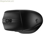 Մկնիկ HP 8T6M0UT#ABB