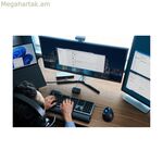 Ստեղնաշարի աջակցություն Kensington K72194WW