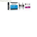 Հեռուստացույցի հենակ Aisens WT55T-015 32