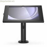 Պլանշետի պատյան Compulocks TCDP01109GAPXB