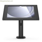 Պլանշետի պատյան Compulocks TCDP0111GSWL9B սև