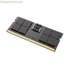 RAM հիշողություն Lexar LD5S32G56C46ST-BGS 32 GB 5600 MHz DDR5