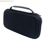 Պատյան Nintendo Switch 2-ի համար Nacon SWITCHՆՈՐՊՈՒՇԱԿ