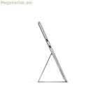 Պլանշետ Microsoft EP2-20146